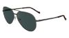 Picture of Zeiss Sunglasses ZS24150SP