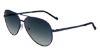 Picture of Zeiss Sunglasses ZS24150SP