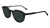 Picture of Zeiss Sunglasses ZS24543S