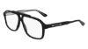 Picture of Calvin Klein Eyeglasses CK24549MAG-SET