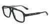 Picture of Calvin Klein Eyeglasses CK24549MAG-SET