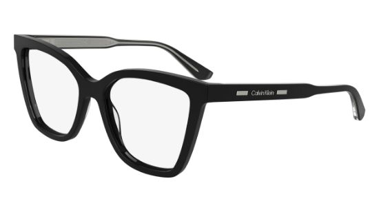 Picture of Calvin Klein Eyeglasses CK24550MAG-SET