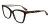 Picture of Calvin Klein Eyeglasses CK24550MAG-SET