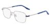 Picture of Converse Eyeglasses CV1022Y