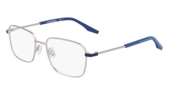 Picture of Converse Eyeglasses CV1022Y