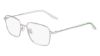 Picture of Converse Eyeglasses CV1022Y