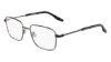 Picture of Converse Eyeglasses CV1022Y