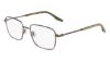 Picture of Converse Eyeglasses CV1022Y