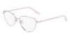 Picture of Converse Eyeglasses CV1023Y