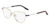 Picture of Converse Eyeglasses CV1023Y