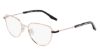 Picture of Converse Eyeglasses CV1023Y