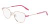 Picture of Converse Eyeglasses CV1023Y