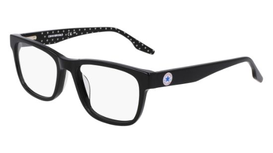 Picture of Converse Eyeglasses CV5109Y