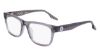 Picture of Converse Eyeglasses CV5109Y