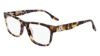 Picture of Converse Eyeglasses CV5109Y