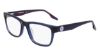 Picture of Converse Eyeglasses CV5109Y