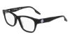 Picture of Converse Eyeglasses CV5110Y