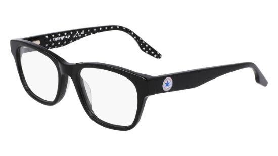 Picture of Converse Eyeglasses CV5110Y