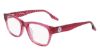 Picture of Converse Eyeglasses CV5110Y