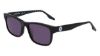 Picture of Converse Sunglasses CV564SY ALL STAR