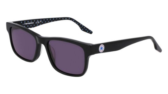 Picture of Converse Sunglasses CV564SY ALL STAR