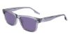 Picture of Converse Sunglasses CV564SY ALL STAR