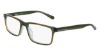 Picture of Dragon Eyeglasses DR181 KEVIN