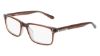 Picture of Dragon Eyeglasses DR181 KEVIN