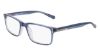 Picture of Dragon Eyeglasses DR181 KEVIN