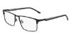 Picture of Flexon Eyeglasses E1153