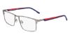 Picture of Flexon Eyeglasses E1153