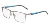 Picture of Flexon Eyeglasses E1153