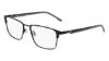 Picture of Flexon Eyeglasses E1154