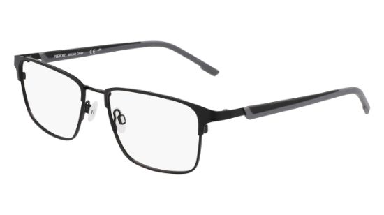 Picture of Flexon Eyeglasses E1154