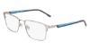 Picture of Flexon Eyeglasses E1154