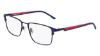 Picture of Flexon Eyeglasses E1154