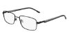 Picture of Flexon Eyeglasses H6077