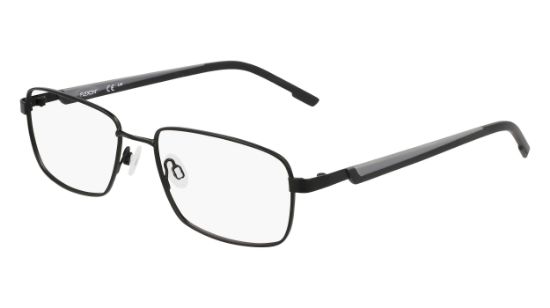 Picture of Flexon Eyeglasses H6077