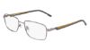 Picture of Flexon Eyeglasses H6077