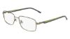 Picture of Flexon Eyeglasses H6077