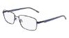 Picture of Flexon Eyeglasses H6077