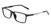 Picture of Flexon Eyeglasses J4020