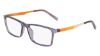 Picture of Flexon Eyeglasses J4020