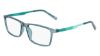 Picture of Flexon Eyeglasses J4020