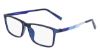 Picture of Flexon Eyeglasses J4020