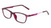 Picture of Flexon Eyeglasses J4021