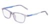 Picture of Flexon Eyeglasses J4021