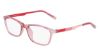 Picture of Flexon Eyeglasses J4021