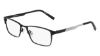 Picture of Flexon Eyeglasses J4022