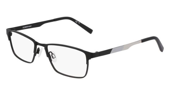 Picture of Flexon Eyeglasses J4022